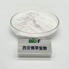 Cosmetic Grade Good Water Solubility Preservative Chlorphenesin CPH Chlorophenesin Powder CAS 104-29-0