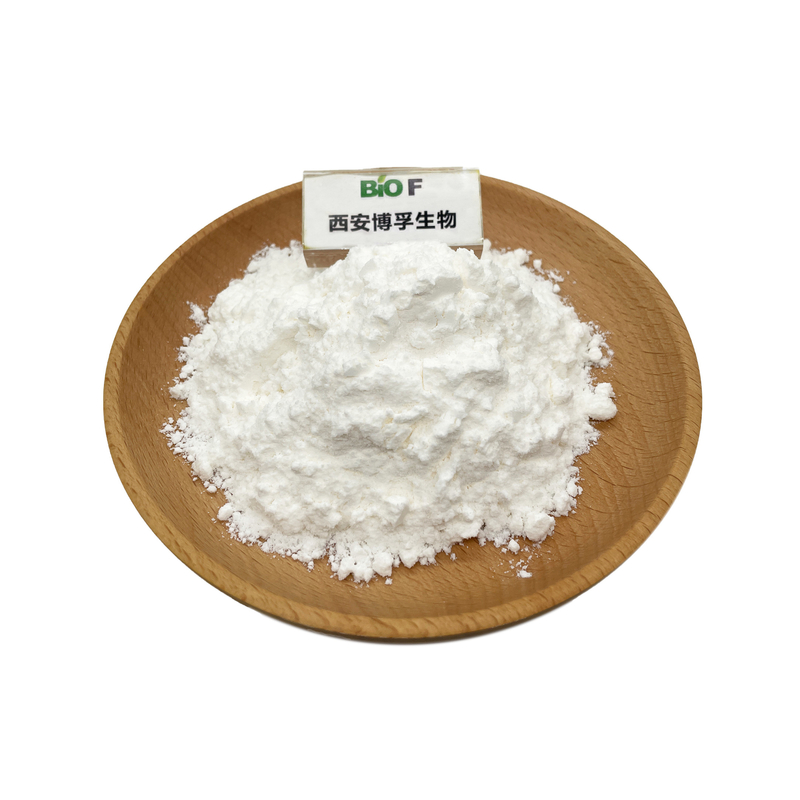 Cosmetic Raw Material Palmitoyl Pentapeptide-4 CAS 214047-00-4